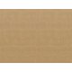 Fun Size Burlap Better Than Paper Bulletin Board Roll Alternate Image A