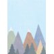 Moving Mountains Better Than Paper Bulletin Board Roll Alternate Image A