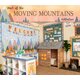 Moving Mountains Better Than Paper Bulletin Board Roll Alternate Image G