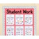 Coral Pink Better Than Paper Bulletin Board Roll Alternate Image C