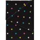 Chalkboard Brights Creative Class Fabric Alternate Image A