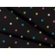 Chalkboard Brights Creative Class Fabric Alternate Image B