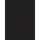 Chalkboard Brights Creative Class Fabric Alternate Image C