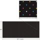 Chalkboard Brights Creative Class Fabric Alternate Image SIZE