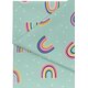 Oh Happy Day Rainbows Creative Class Fabric Alternate Image A