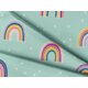 Oh Happy Day Rainbows Creative Class Fabric Alternate Image B