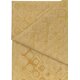 Golden Textile Creative Class Fabric Alternate Image A