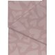 Light Mauve Hearts Creative Class Fabric Alternate Image A