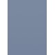 Aegean Blue Better Than Paper Bulletin Board Roll Alternate Image A