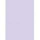 Lavender Better Than Paper Bulletin Board Roll Alternate Image A