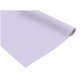 Lavender Better Than Paper Bulletin Board Roll Alternate Image B