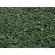 Fun Size Boxwood Better Than Paper Bulletin Board Roll Alternate Image A