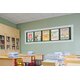 Fun Size Boxwood Better Than Paper Bulletin Board Roll Alternate Image B