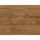 Fun Size Classic Wood Better Than Paper Bulletin Board Roll Alternate Image A