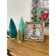 Fun Size Classic Wood Better Than Paper Bulletin Board Roll Alternate Image C