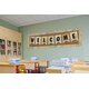 Fun Size Classic Wood Better Than Paper Bulletin Board Roll Alternate Image D