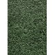 Boxwood Better Than Paper Bulletin Board Roll Alternate Image A