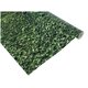 Boxwood Better Than Paper Bulletin Board Roll Alternate Image B