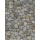 Rock Wall Better Than Paper Bulletin Board Roll Alternate Image A