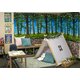 Rock Wall Better Than Paper Bulletin Board Roll Alternate Image E