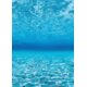 Under the Sea Better Than Paper Bulletin Board Roll Alternate Image A