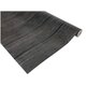 Black Wood Better Than Paper Bulletin Board Roll Alternate Image B