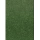 Grass Better Than Paper Bulletin Board Roll Alternate Image A