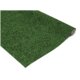 Grass Better Than Paper Bulletin Board Roll Alternate Image B