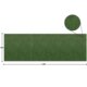 Grass Better Than Paper Bulletin Board Roll Alternate Image SIZE