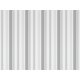 Fun Size Woven Stripes Better Than Paper Bulletin Board Roll Alternate Image A