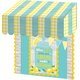 Lemon Zest Awning Alternate Image A