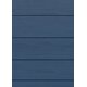 Admiral Blue Wood Better Than Paper Bulletin Board Roll Alternate Image A