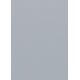 Gray Better Than Paper Bulletin Board Roll Alternate Image A