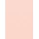 Blush Better Than Paper Bulletin Board Roll Alternate Image A