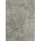 Concrete Better Than Paper Bulletin Board Roll Alternate Image A