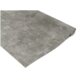 Concrete Better Than Paper Bulletin Board Roll Alternate Image E