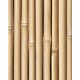 Bamboo Better Than Paper Bulletin Board Roll Alternate Image A