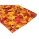 Fall Leaves Better Than Paper Bulletin Board Roll Alternate Image B