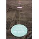 Spot On Carpet Markers Positive Mindset - 4" Alternate Image B