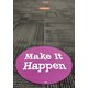 Spot On Carpet Markers Positive Sayings - 7" Alternate Image B