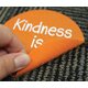 Spot On Carpet Markers Kindness - 4" Alternate Image A