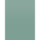 Retreat Green Better Than Paper Bulletin Board Roll Alternate Image A