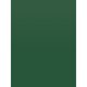 Pine Green Better Than Paper Bulletin Board Roll Alternate Image A