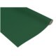 Pine Green Better Than Paper Bulletin Board Roll Alternate Image B