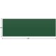 Pine Green Better Than Paper Bulletin Board Roll Alternate Image SIZE