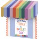 Color Crush Awning Alternate Image A