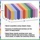 Color Crush Awning Alternate Image SIZE
