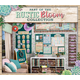 Rustic Bloom Magnetic Border Alternate Image C