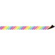 Brights 4Ever Stripes Magnetic Border Alternate Image B