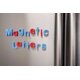 Magnetic Letters Deluxe Set Alternate Image B